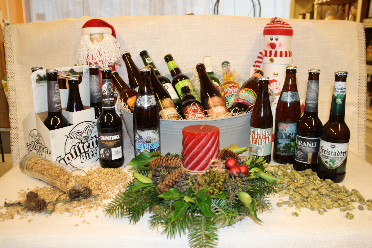 Genussladen-mayr-craft-biere