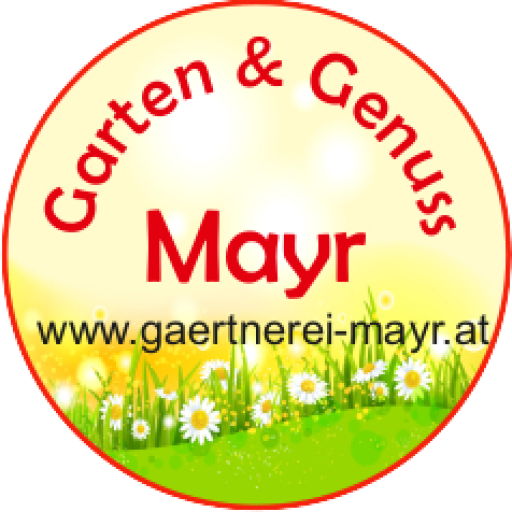 https://gaertnerei-mayr.at/wp-content/uploads/2021/06/cropped-Logo_GW_Homepage-removebg-preview.png
